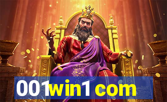 001win1 com
